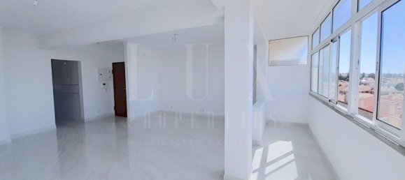 3 Schlafzimmer Wohnung in Cascais, Portugal, Nr. 67000 4