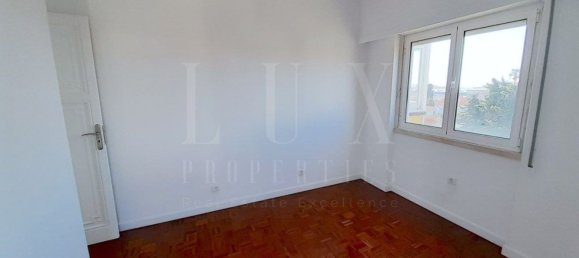 3 Schlafzimmer Wohnung in Cascais, Portugal, Nr. 67000 28