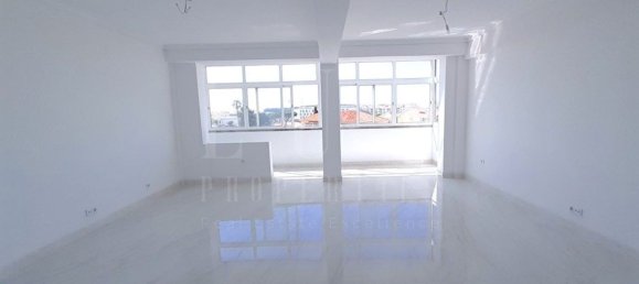 3 Schlafzimmer Wohnung in Cascais, Portugal, Nr. 67000 6