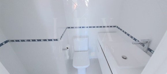 3 Schlafzimmer Wohnung in Cascais, Portugal, Nr. 67000 30