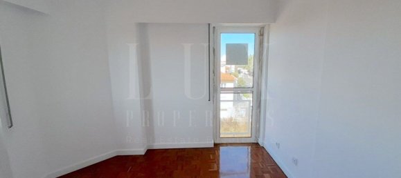 3 Schlafzimmer Wohnung in Cascais, Portugal, Nr. 67000 18