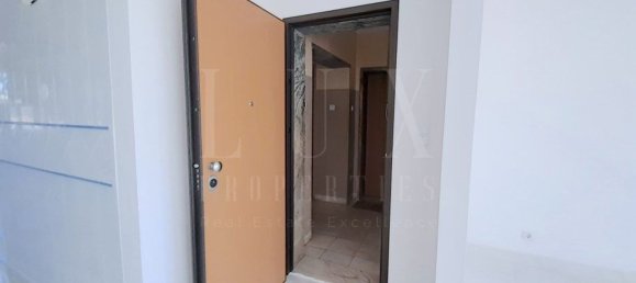 3 Schlafzimmer Wohnung in Cascais, Portugal, Nr. 67000 5