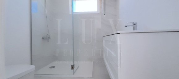 3 Schlafzimmer Wohnung in Cascais, Portugal, Nr. 67000 20