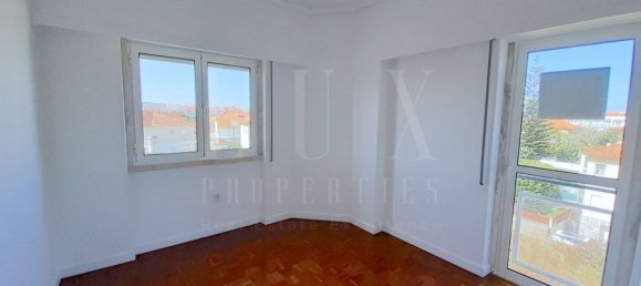 3 Schlafzimmer Wohnung in Cascais, Portugal, Nr. 67000 17
