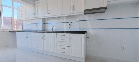 3 Schlafzimmer Wohnung in Cascais, Portugal, Nr. 67000 7