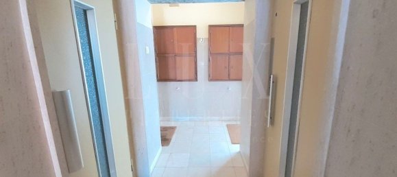 3 Schlafzimmer Wohnung in Cascais, Portugal, Nr. 67000 39