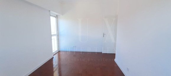 3 Schlafzimmer Wohnung in Cascais, Portugal, Nr. 67000 11