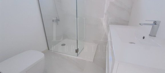 3 Schlafzimmer Wohnung in Cascais, Portugal, Nr. 67000 21