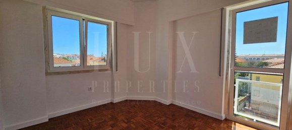 3 Schlafzimmer Wohnung in Cascais, Portugal, Nr. 67000 47