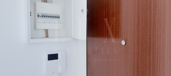 3 Schlafzimmer Wohnung in Cascais, Portugal, Nr. 67000 36