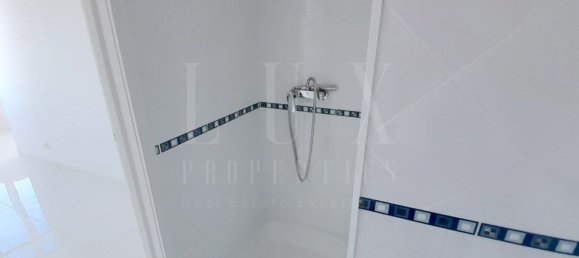 3 Schlafzimmer Wohnung in Cascais, Portugal, Nr. 67000 31