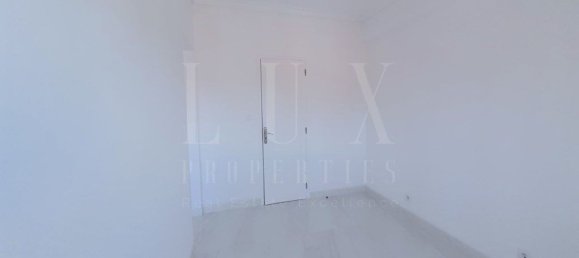 3 Schlafzimmer Wohnung in Cascais, Portugal, Nr. 67000 34