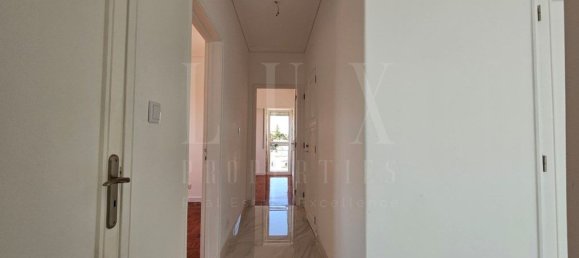 3 Schlafzimmer Wohnung in Cascais, Portugal, Nr. 67000 46