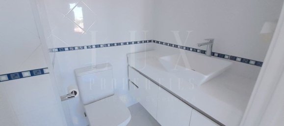 3 Schlafzimmer Wohnung in Cascais, Portugal, Nr. 67000 32