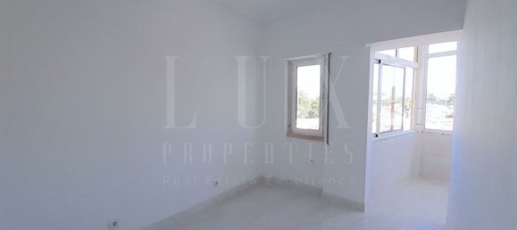 3 Schlafzimmer Wohnung in Cascais, Portugal, Nr. 67000 33