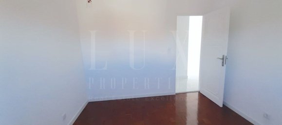 3 Schlafzimmer Wohnung in Cascais, Portugal, Nr. 67000 25