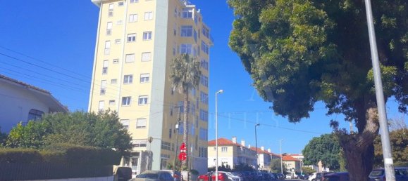 3 Schlafzimmer Wohnung in Cascais, Portugal, Nr. 67000 42
