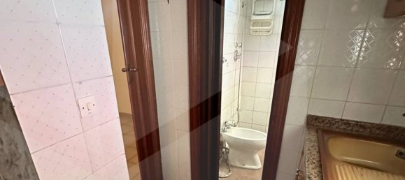 2غرفة شقة في Somma Vesuviana, Italy رقم 28777 14