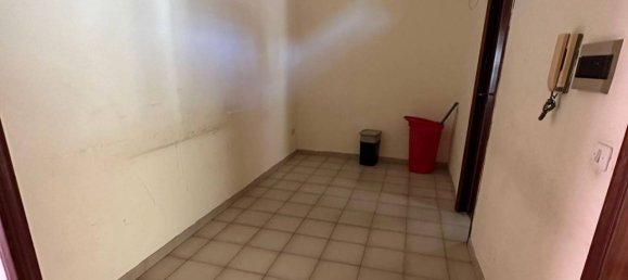 2غرفة شقة في Somma Vesuviana, Italy رقم 28777 12