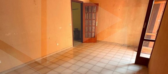 2غرفة شقة في Somma Vesuviana, Italy رقم 28777 6