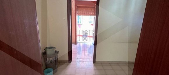 2غرفة شقة في Somma Vesuviana, Italy رقم 28777 13
