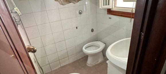 2غرفة شقة في Somma Vesuviana, Italy رقم 28777 9