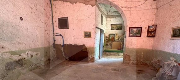 2غرفة شقة في Somma Vesuviana, Italy رقم 28777 2