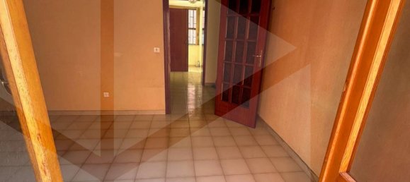 2غرفة شقة في Somma Vesuviana, Italy رقم 28777 4