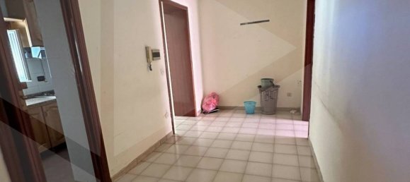 2غرفة شقة في Somma Vesuviana, Italy رقم 28777 11