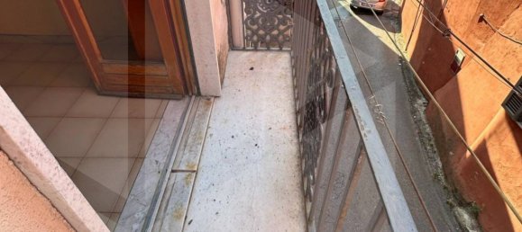 2غرفة شقة في Somma Vesuviana, Italy رقم 28777 8