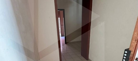 2غرفة شقة في Somma Vesuviana, Italy رقم 28777 16