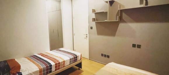 Condominio de 1 dormitorio en Chatuchak, Thailand No. 4461 6