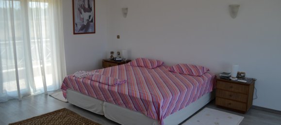 5 bedrooms Villa in Chalkidiki, Greece No. 1328 3