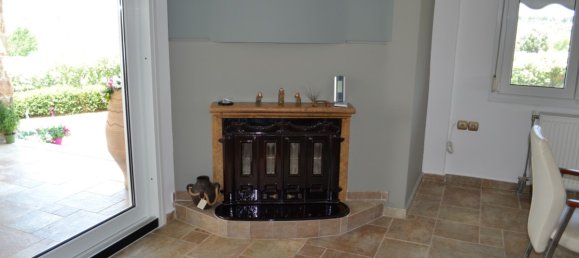 5 bedrooms Villa in Chalkidiki, Greece No. 1328 14