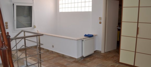 5 bedrooms Villa in Chalkidiki, Greece No. 1328 5