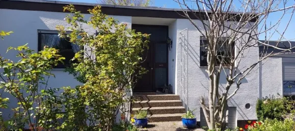 6-Zimmer Stadthaus in Karlsruhe, Germany, Nr. 63581 2