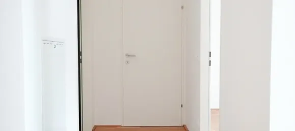 Apartamento de 2 habitaciónes en Feldkirchen bei Mattighofen, Austria No. 201092 9