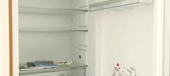 Apartamento de 2 habitaciónes en Feldkirchen bei Mattighofen, Austria No. 201092 7