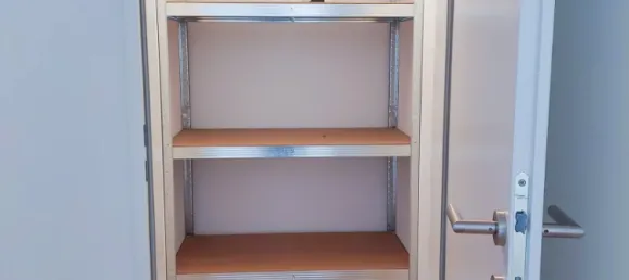 Apartamento de 2 habitaciónes en Feldkirchen bei Mattighofen, Austria No. 201092 15