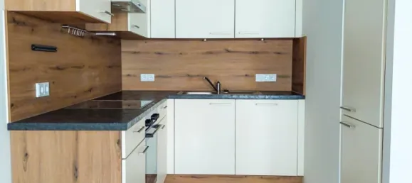 Apartamento de 2 habitaciónes en Feldkirchen bei Mattighofen, Austria No. 201092 6