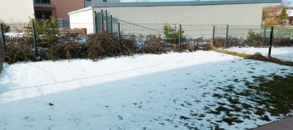 Apartamento de 2 habitaciónes en Feldkirchen bei Mattighofen, Austria No. 201092 16