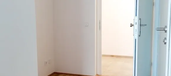 Apartamento de 2 habitaciónes en Feldkirchen bei Mattighofen, Austria No. 201092 19