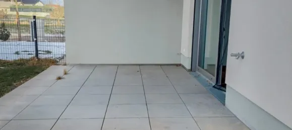 Apartamento de 2 habitaciónes en Feldkirchen bei Mattighofen, Austria No. 201092 17