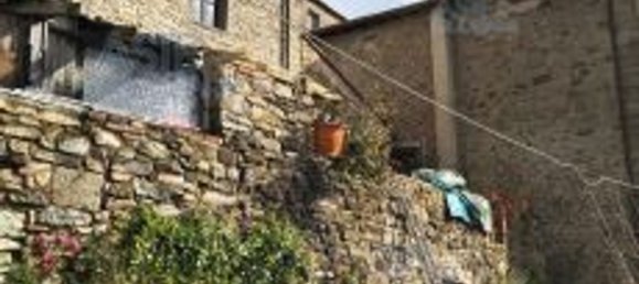 5 bedrooms House in Pescia, Italy No. 342625 11