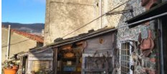 5 bedrooms House in Pescia, Italy No. 342625 8