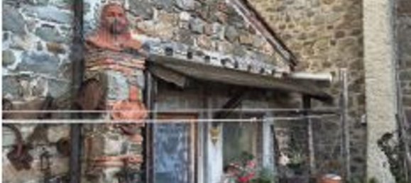 5 bedrooms House in Pescia, Italy No. 342625 6