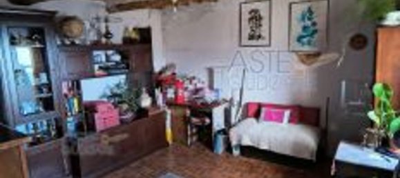 5 bedrooms House in Pescia, Italy No. 342625 3