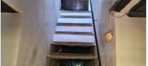 5 bedrooms House in Pescia, Italy No. 342625 10