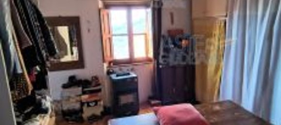 5 bedrooms House in Pescia, Italy No. 342625 4