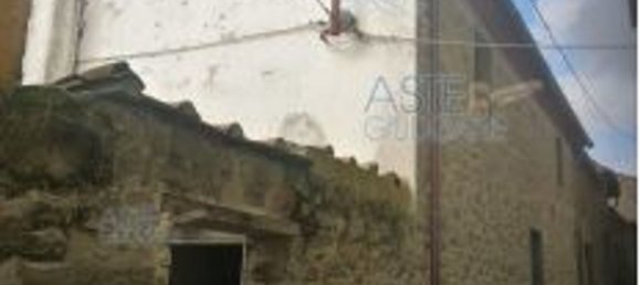 5 bedrooms House in Pescia, Italy No. 342625 9